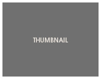 网页攻击器教程