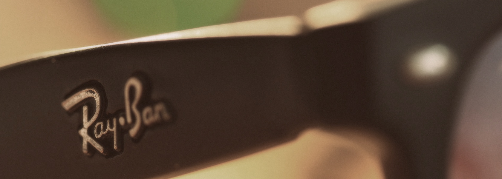 身份认证的ddos页端