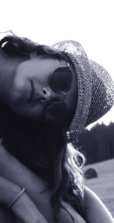 完美的ddos在线攻击工具