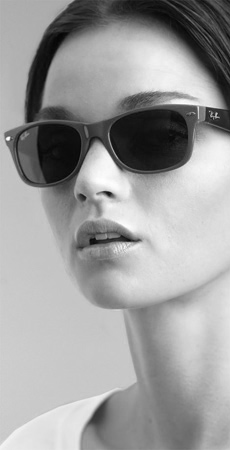 安全防护可靠的ddos页端