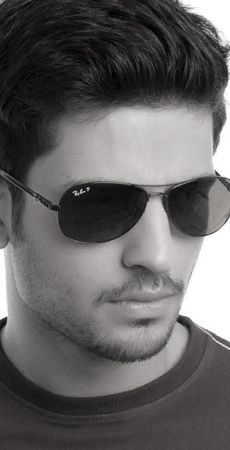 CC在线压力测试